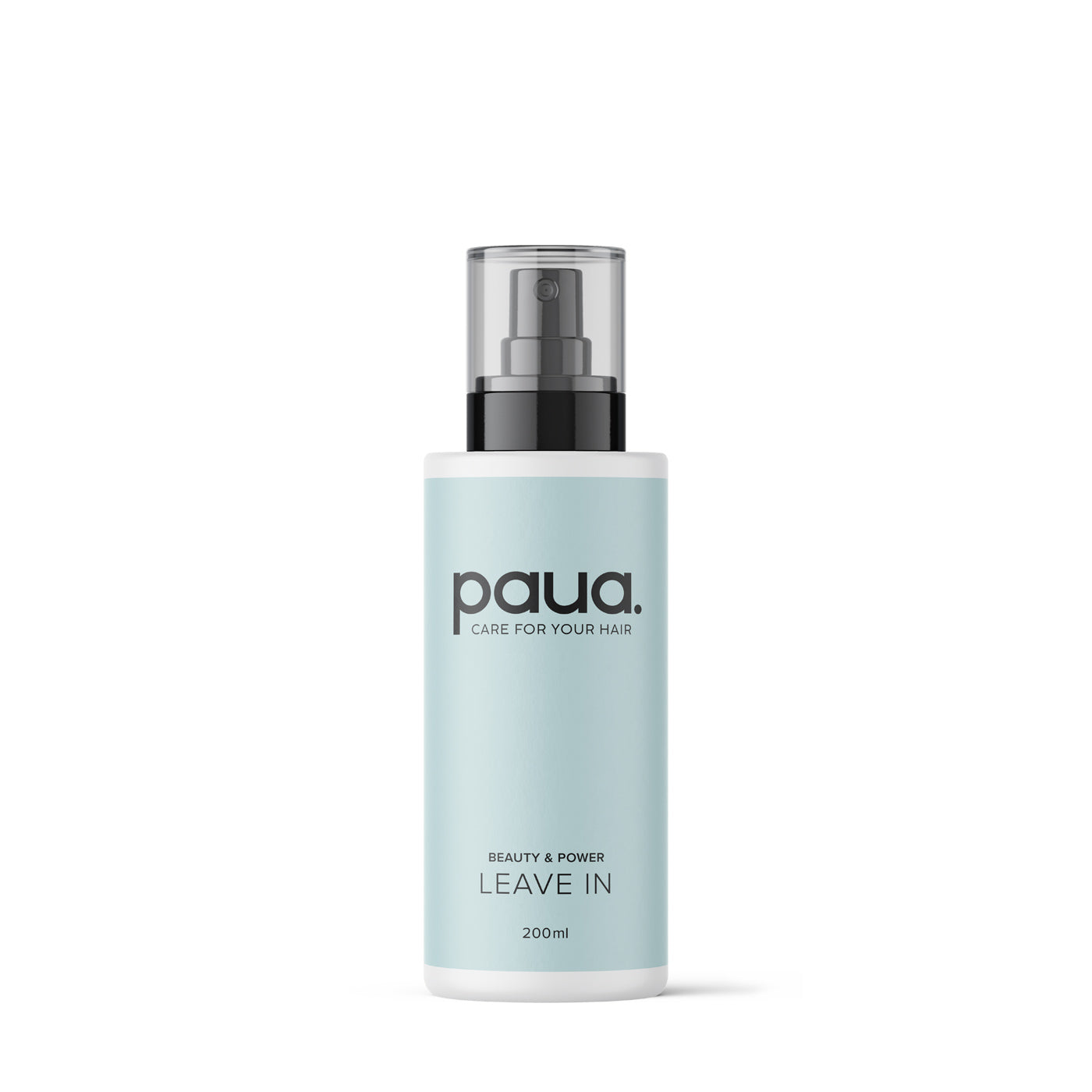 BEAUTY & POWER Leave in - 200 ml